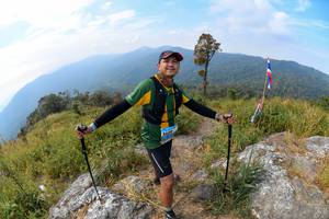 BIB: 
                            <button type="button" onclick="openModal(13513922)" class="btn btn-primary btn-sm float-right btn-popup" data-toggle="modal" data-target=".modal-high-quality">
                        <i class="fas fa-shopping-cart"></i> Add to Cart
                    </button>
                                            <button type="button" onclick="isThisMe(13513922, true)" class="btn btn-success btn-sm float-right btn-popup btn-isme hidden" data-toggle="tooltip" data-placement="bottom" title="นี่คือรูปของคุณใช่ไหม คลิกที่นี่เพื่อเอาเข้าอัลบั้ม">
                        <i class="fas fa-plus"></i> Add to album
                    </button>
                    <button type="button" onclick="isThisMe(13513922, false)" class="btn btn-warning btn-sm float-right btn-popup btn-isnotme hidden">
                        <i class="fas fa-ban"></i> Remove from album
                    </button>